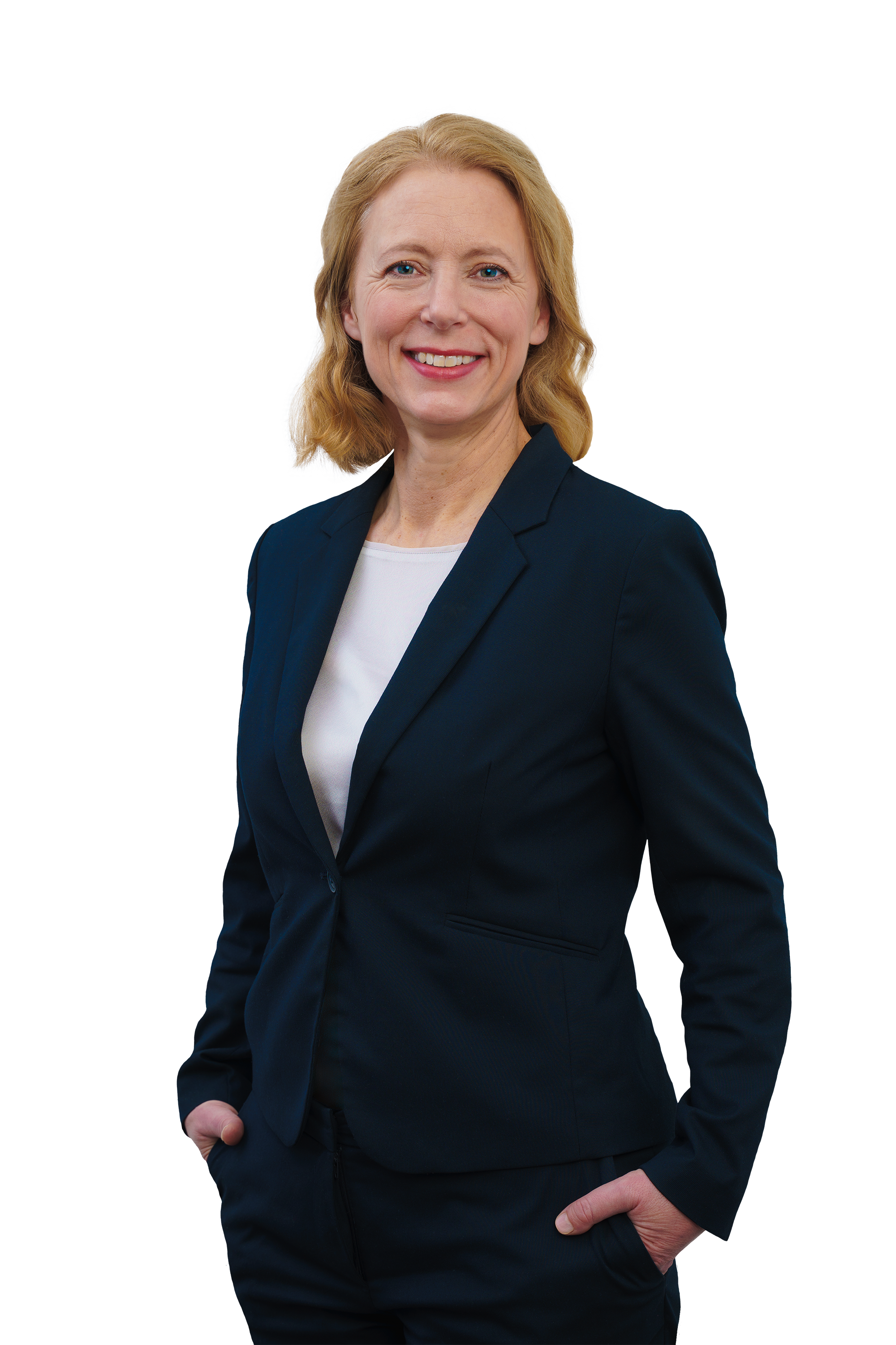 Profilbild Aline Fritz