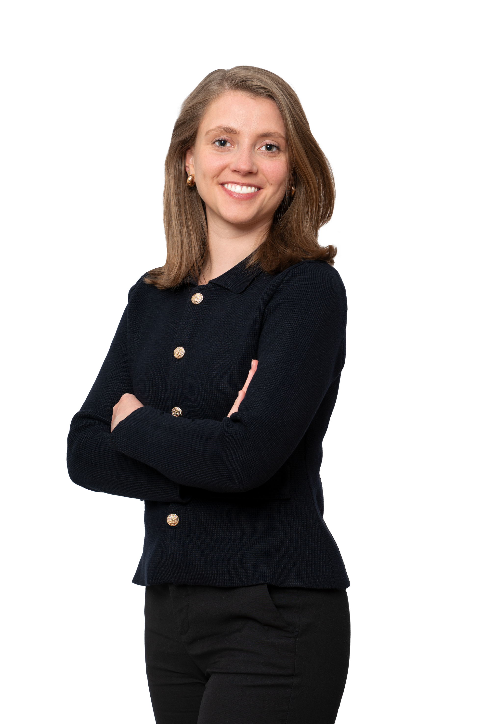 Bild Dr. Josephine Fritzsche