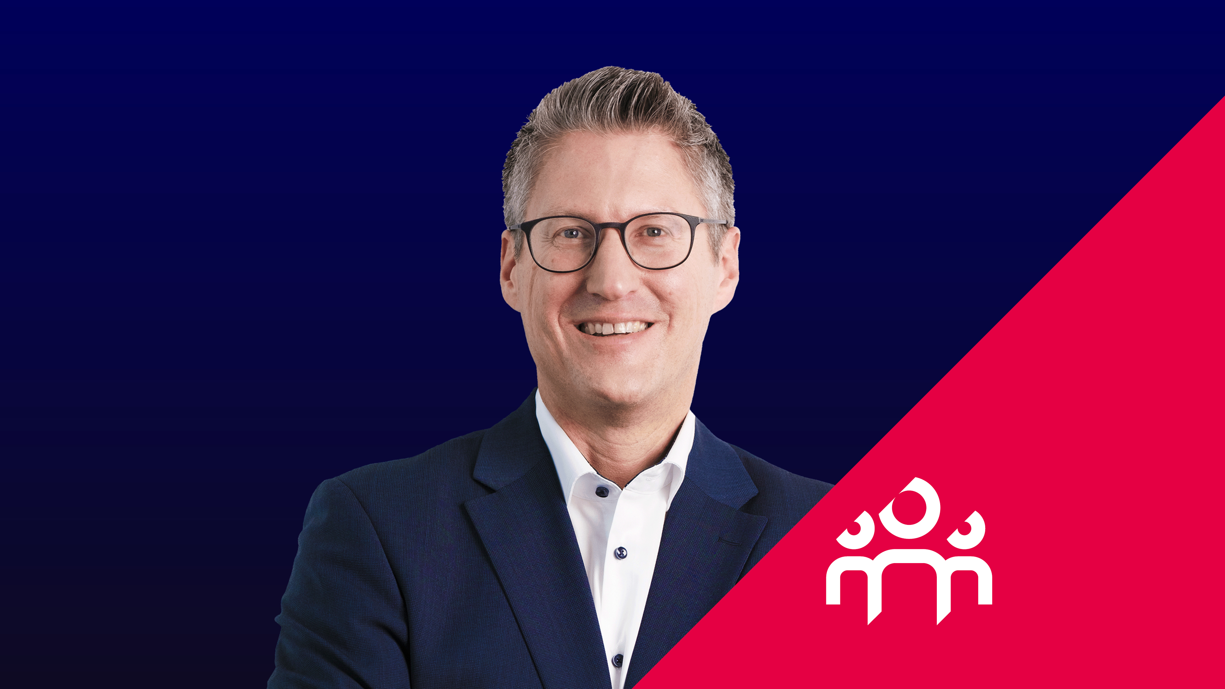 Foto Jochen Heilig