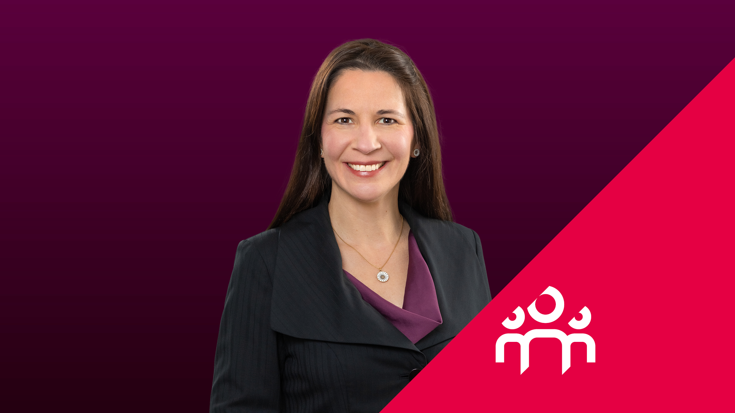 Foto Dr. Andrea Pomana