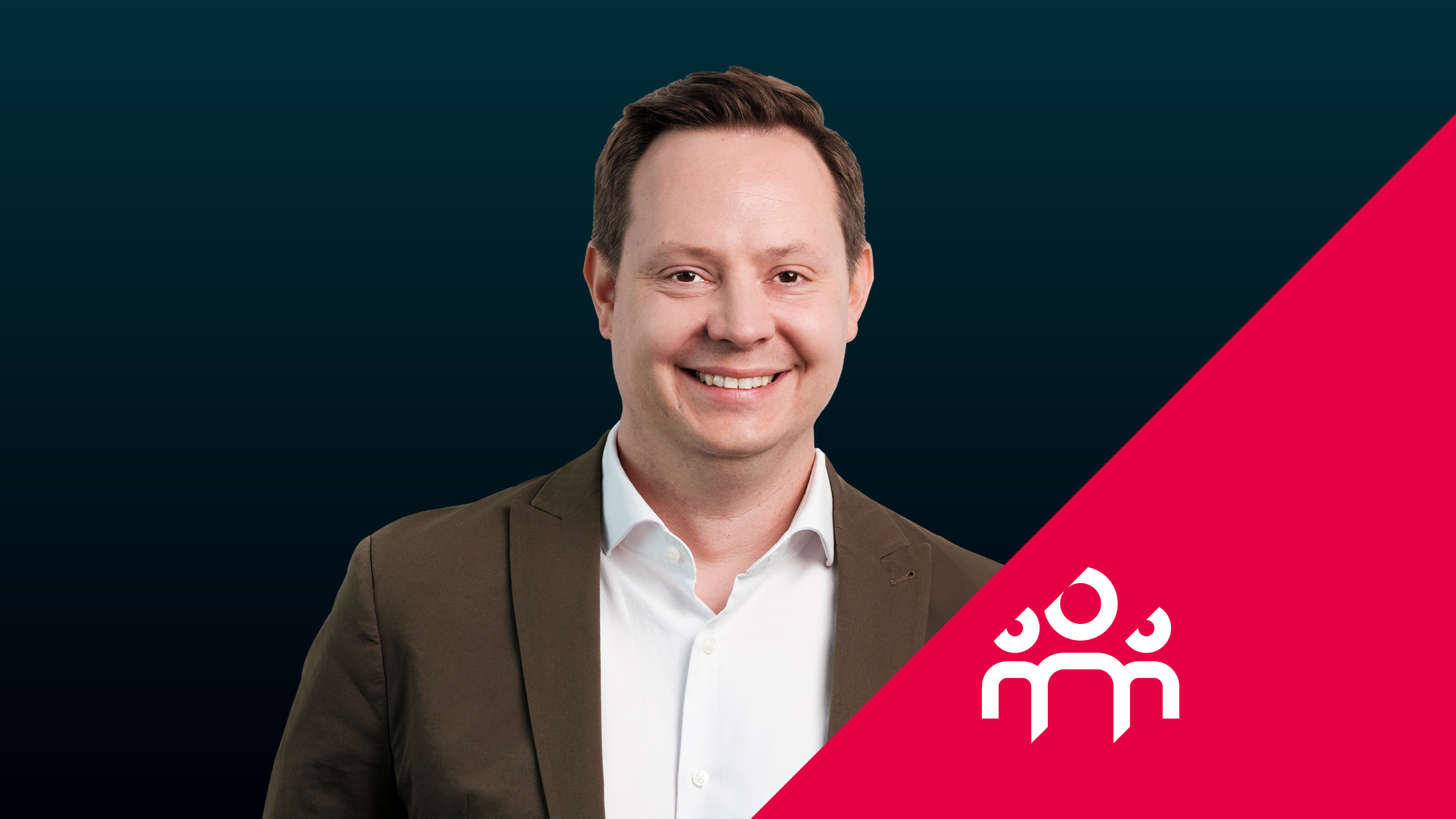 Foto Sebastian Schneiker