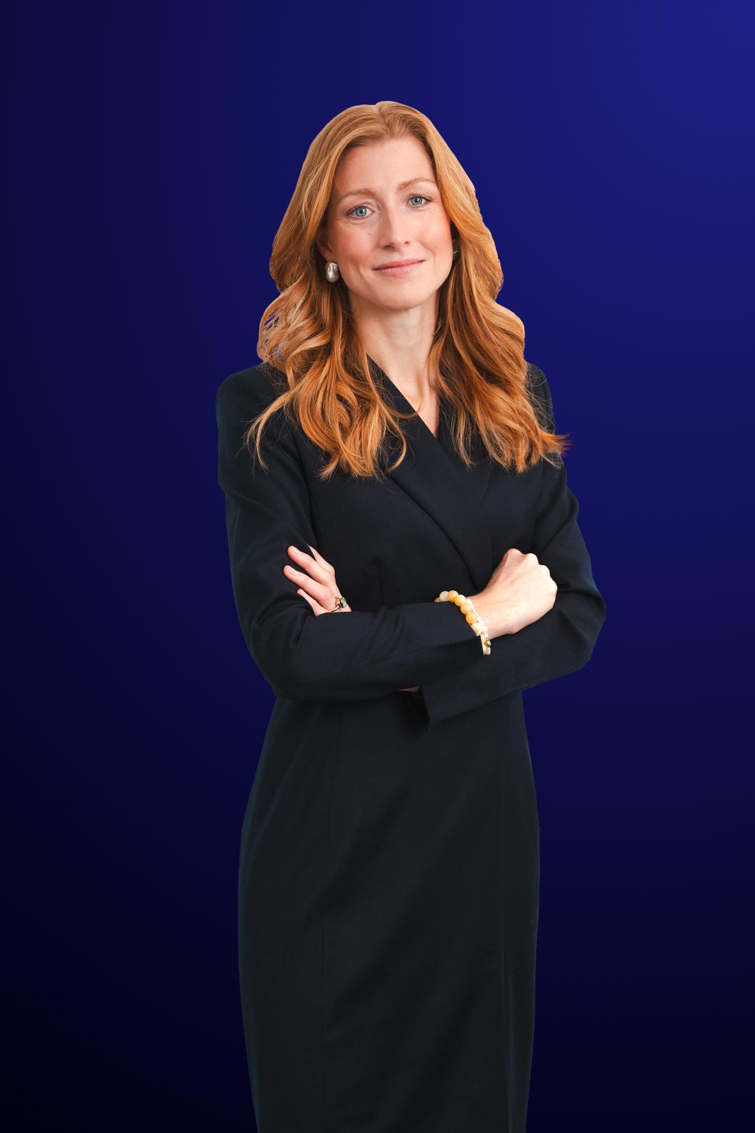 Profilbild Caroline Ullrich