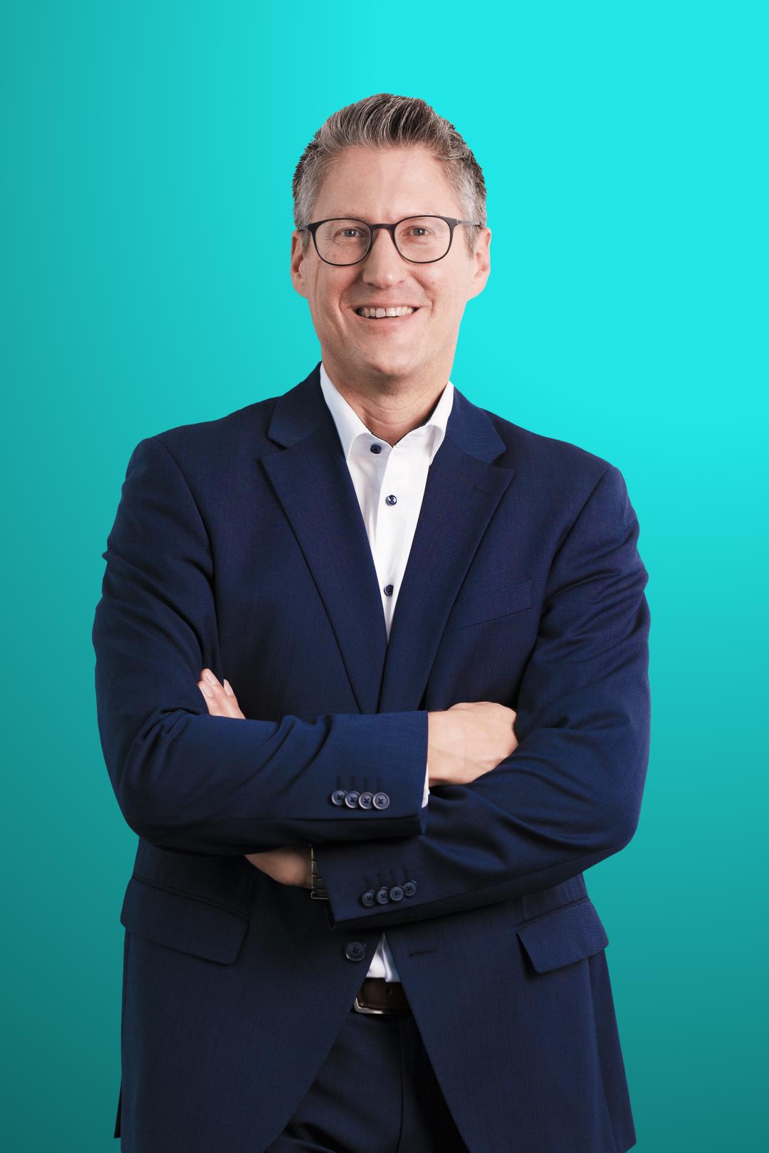 Profilbild Jochen Heilig
