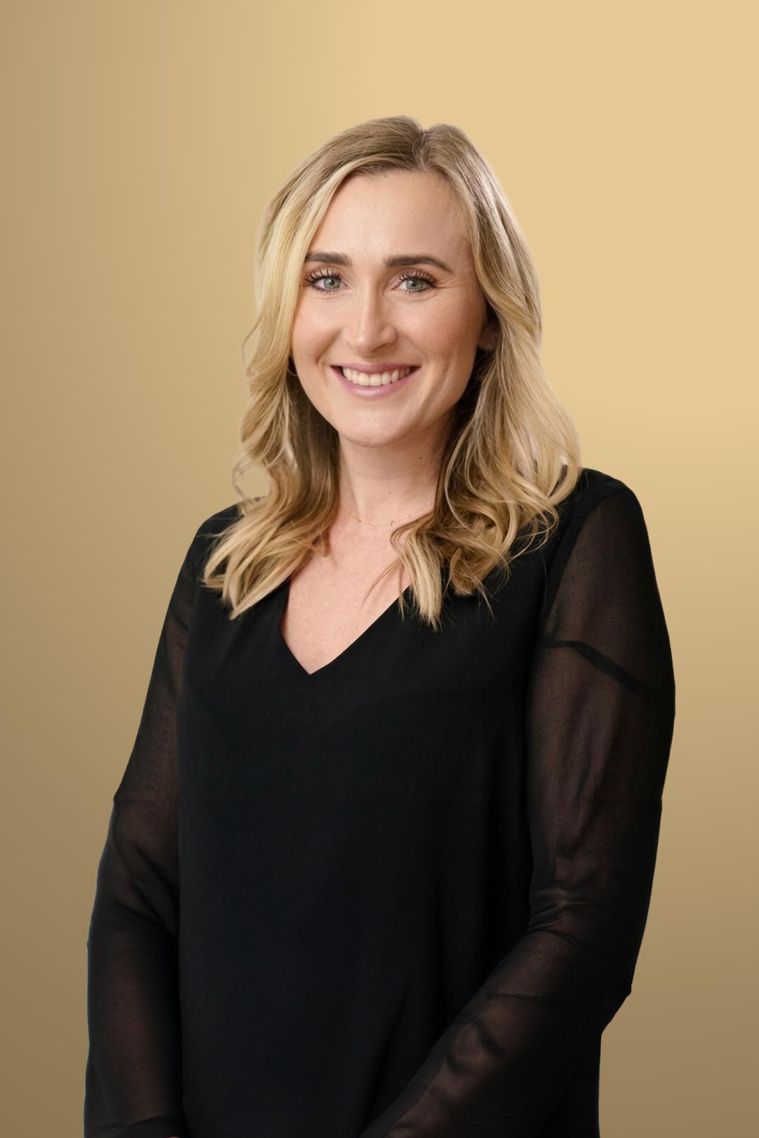 Profilbild Marike Seemann