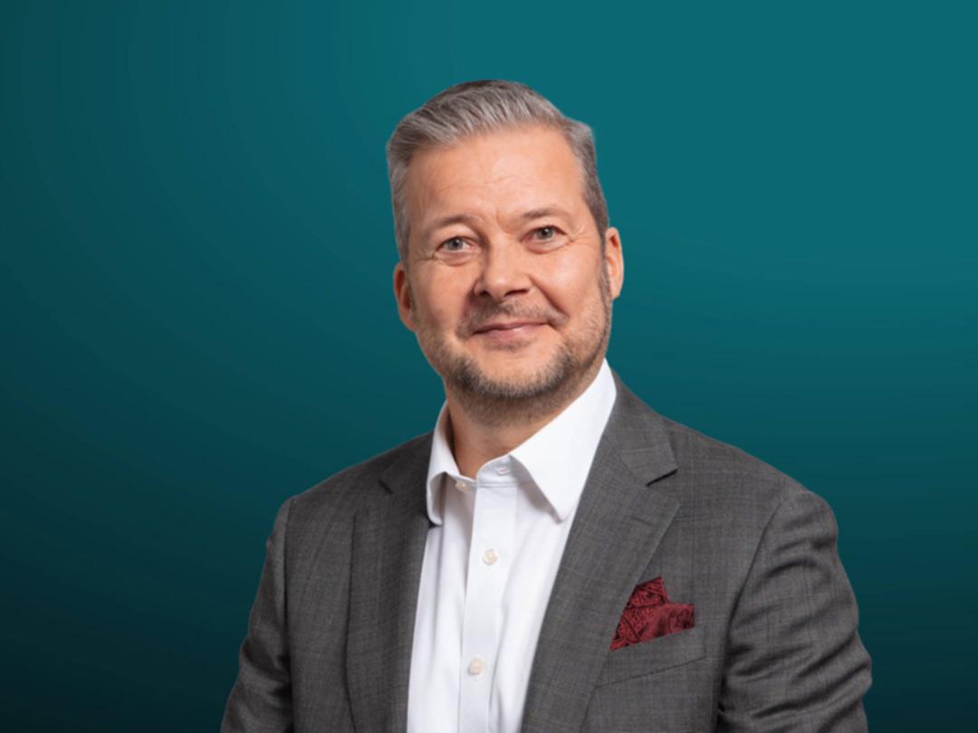 Trauerfall Christoph Lichtenberg 