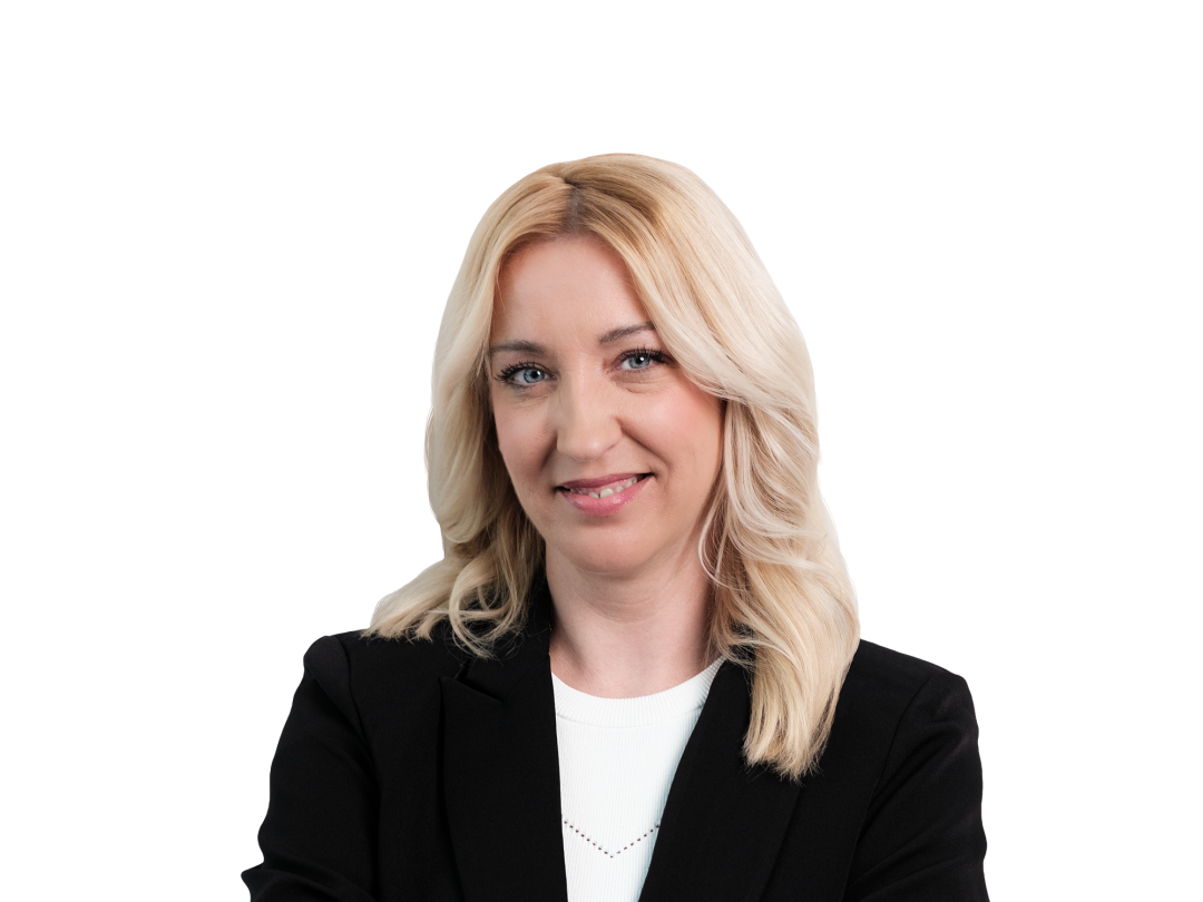 Profilbild Veronika Cichon