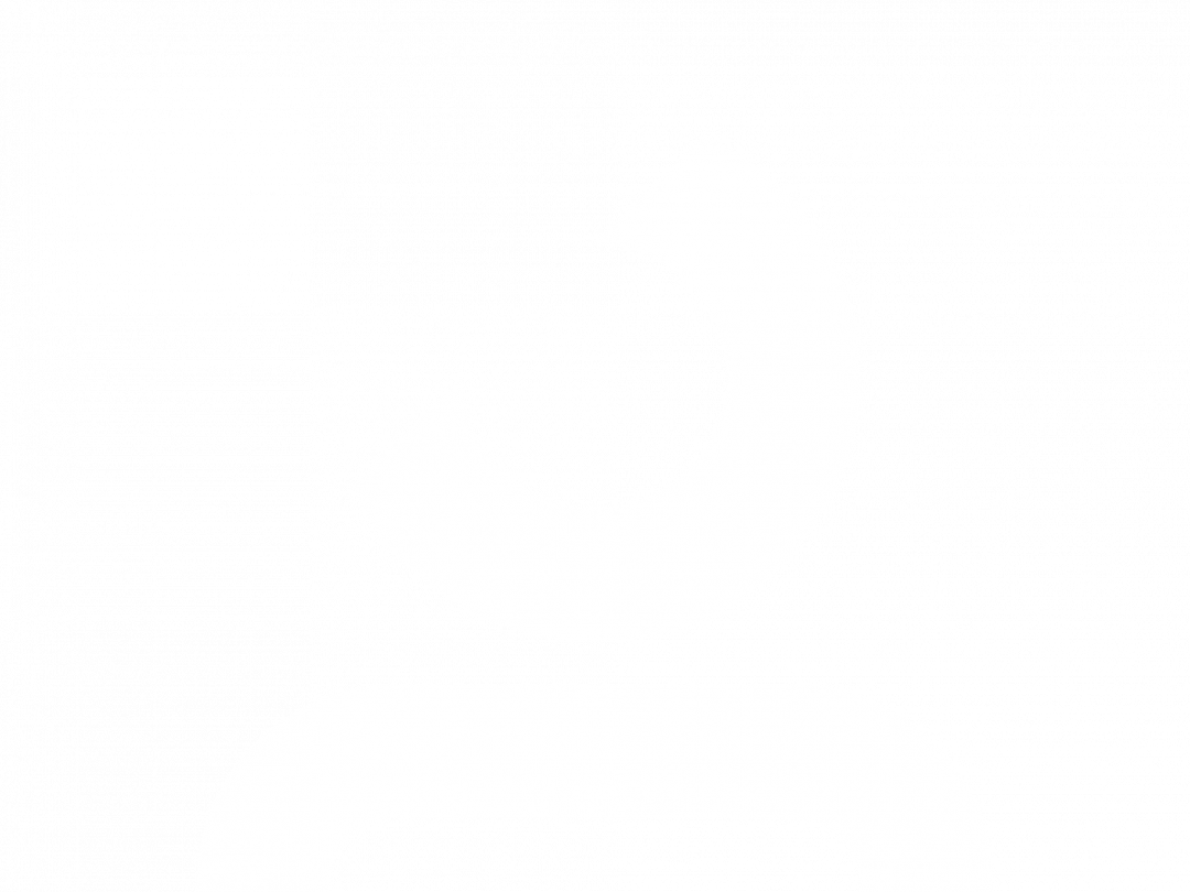 Platzhalter Foto für eine Person